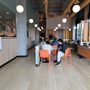 Photo of Philz Coffee