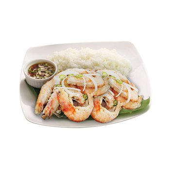 Crispy Town - Salt & Pepper Shrimp - Fast Food Near Me - Las Vegas, Nevada Crispy Town - Salt & Pepper Shrimp - Fast Food Near Me - Las Vegas, Nevada