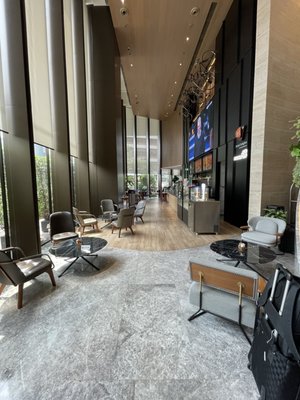 ALVA HOTEL BY ROYAL by null