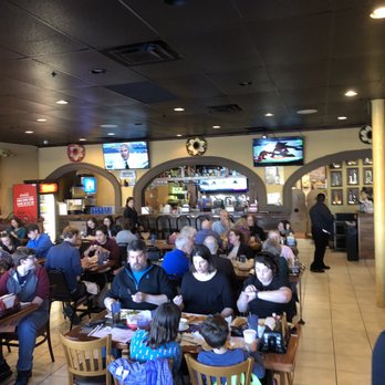 Don Juan Mexican Restaurant - Busy Friday evening. - Mexican Near Me - Ann Arbor, Michigan Don Juan Mexican Restaurant - Busy Friday evening. - Mexican Near Me - Ann Arbor, Michigan