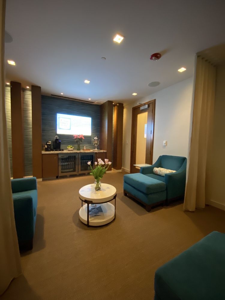 GRATON SPA Updated April 2024 166 Photos & 58 Reviews 289 Golf