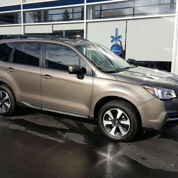 Downtown Subaru - Car Dealers Near Me - Toronto, Ontario Downtown Subaru - Car Dealers Near Me - Toronto, Ontario