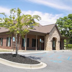 Simpsonville Family Dentistry