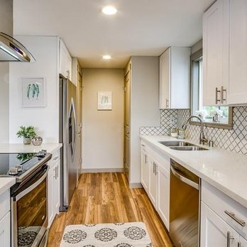 Kt Building Supply - Countertop Installation Near Me - Tukwila, Washington