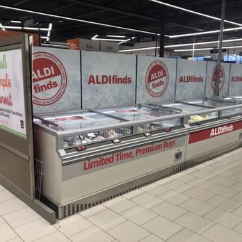 ALDI - Grocery Near Me - Uniontown, Ohio ALDI - Grocery Near Me - Uniontown, Ohio