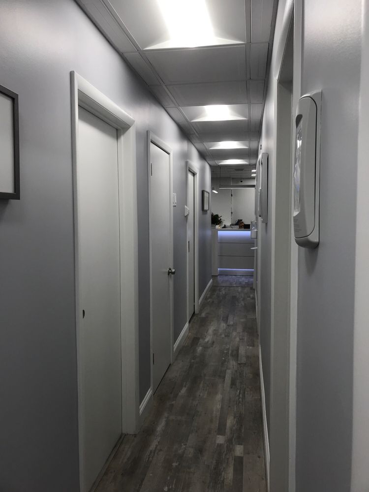 MERRICK DENTAL CARE 35 Reviews Pediatric Dentists 1846 Merrick