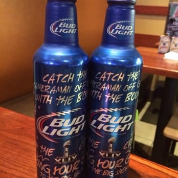 Panini's - Bud lights for $5.50 each. A fantastic everyday beer special. - Sandwiches Near Me - Cleveland, Ohio