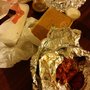 Photo of Ajadz Indian Cuisine