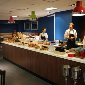 Boswells Tea Room & Cafe - Cafes Near Me - Oxford, OXF Boswells Tea Room & Cafe - Cafes Near Me - Oxford, OXF