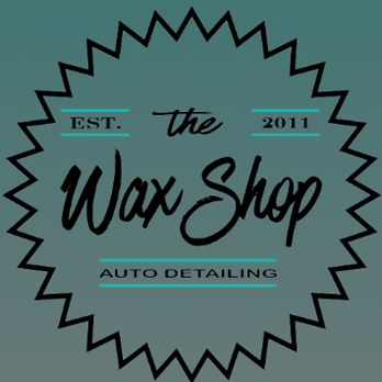 The Wax Shop - Auto Detailing Near Me - Calgary, Alberta The Wax Shop - Auto Detailing Near Me - Calgary, Alberta