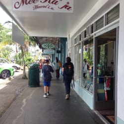 Meera Ja Hawaii LLC