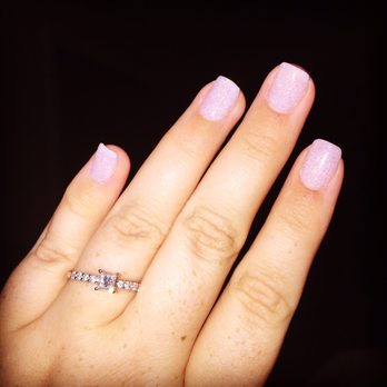 Venus Nail Spa - I love this summer color and he shaping is amazing! - Nail Salons Near Me - Fort Worth, Texas Venus Nail Spa - I love this summer color and he shaping is amazing! - Nail Salons Near Me - Fort Worth, Texas
