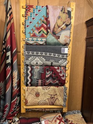 Original Trading Post by null