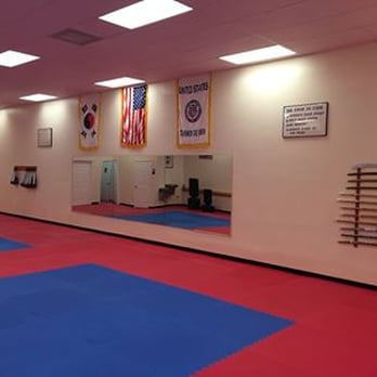 USA Tae Kwon Do University - Taekwondo Near Me - Sunrise, Florida USA Tae Kwon Do University - Taekwondo Near Me - Sunrise, Florida