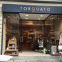 Photo of Torquato