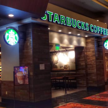 Starbucks - Coffee & Tea Near Me - Valley Center, California Starbucks - Coffee & Tea Near Me - Valley Center, California