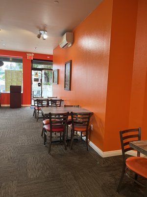 Raymundo's Taco Shop by null