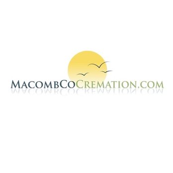 Macomb County Cremation Services - Cremation Services Near Me - Shelby Township, Michigan Macomb County Cremation Services - Cremation Services Near Me - Shelby Township, Michigan