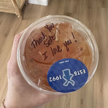 Dutch Bros Coffee - Juice Bars & Smoothies Near Me - Clovis, California Dutch Bros Coffee - Juice Bars & Smoothies Near Me - Clovis, California