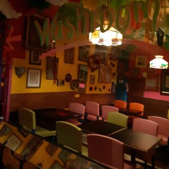 Comal Y Canela - Mexican Near Me - North York, Ontario