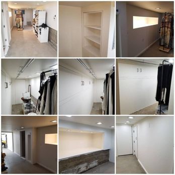 AR Pro Paint - Interior painting completely done - Painters Near Me AR Pro Paint - Interior painting completely done - Painters Near Me