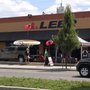 Photo of Leer Truck Accessories