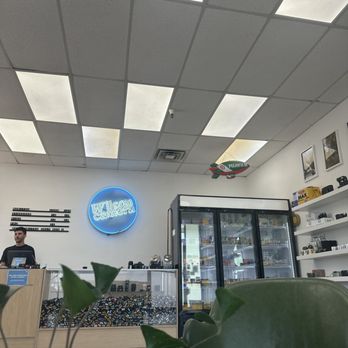 Wilson Camera - store - Photography Stores & Services Near Me - Scottsdale, Arizona Wilson Camera - store - Photography Stores & Services Near Me - Scottsdale, Arizona