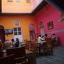 Photo of Posada Jesús de Nazaret
