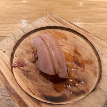Toyosu - Sushi Bars Near Me - Walnut Creek, California Toyosu - Sushi Bars Near Me - Walnut Creek, California