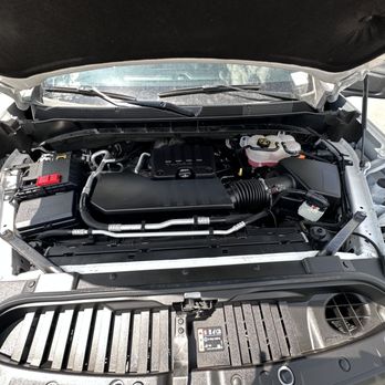 Car Bubbles - Auto Detailing Near Me Car Bubbles - Auto Detailing Near Me