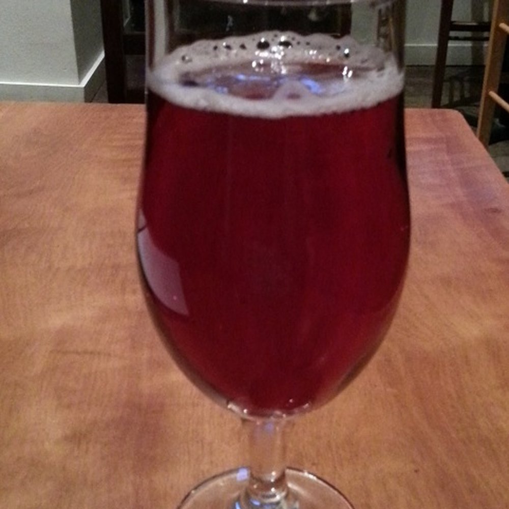 The Livery - The Blue Steel blueberry lager - Breweries Near Me - Benton Harbor, Michigan The Livery - The Blue Steel blueberry lager - Breweries Near Me - Benton Harbor, Michigan