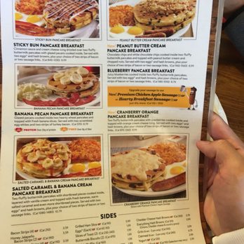 Denny's - Diners Near Me - San Diego, California Denny's - Diners Near Me - San Diego, California