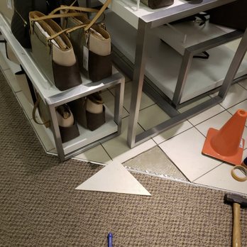 Master Floors & More - Flooring Near Me