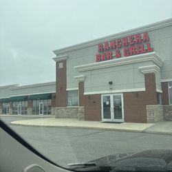 Ranchera Bar & Grill