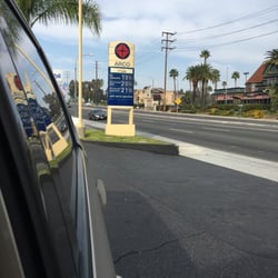 Gas prices as of 02/28/16 at 08:56