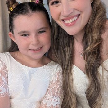Just Lago - Makeup Artists Near Me - Carlsbad, California Just Lago - Makeup Artists Near Me - Carlsbad, California
