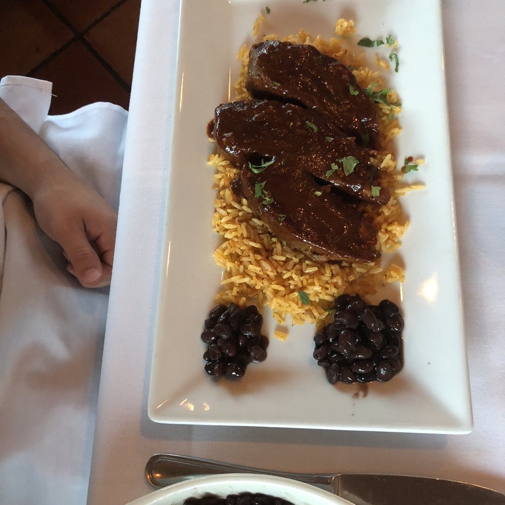 Azulejos - Steak - Mexican Near Me - Smithtown, New York