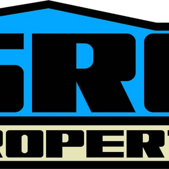 1. Sunra Property, INC.