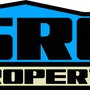 Photo of Sunra Property, INC.
