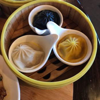 Koi Palace - XLB - Dim Sum Near Me - Milpitas, California Koi Palace - XLB - Dim Sum Near Me - Milpitas, California