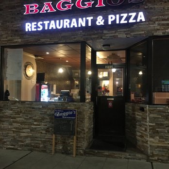 Baggios Pizza - Pizza Near Me - Fort Lee, New Jersey Baggios Pizza - Pizza Near Me - Fort Lee, New Jersey
