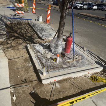 Platinum Concrete Works - Demo and replace in prescott valley - Masonry/Concrete Near Me Platinum Concrete Works - Demo and replace in prescott valley - Masonry/Concrete Near Me