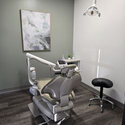Battlefield Family Dentistry