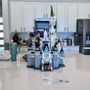 Photo of Bricks & Minifigs