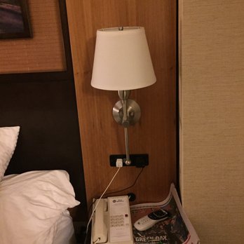 Best Western Queens Gold Coast - Hotels Near Me - Bayside, New York