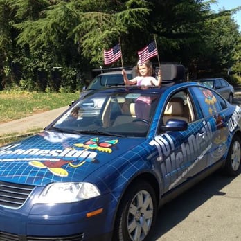 707 Web Design - Our 707 Cat Mobile! - Web Design Near Me - Rohnert Park, California 707 Web Design - Our 707 Cat Mobile! - Web Design Near Me - Rohnert Park, California