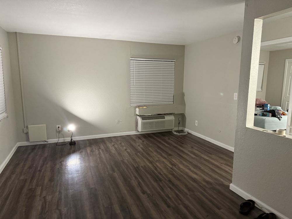 Slide of MP Construction Remodeling