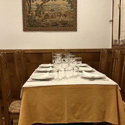 La Paella de la Reina
