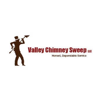 Valley Chimney Sweep - Chimney Sweeps Near Me - Canton, Connecticut Valley Chimney Sweep - Chimney Sweeps Near Me - Canton, Connecticut