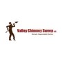 Valley Chimney Sweep